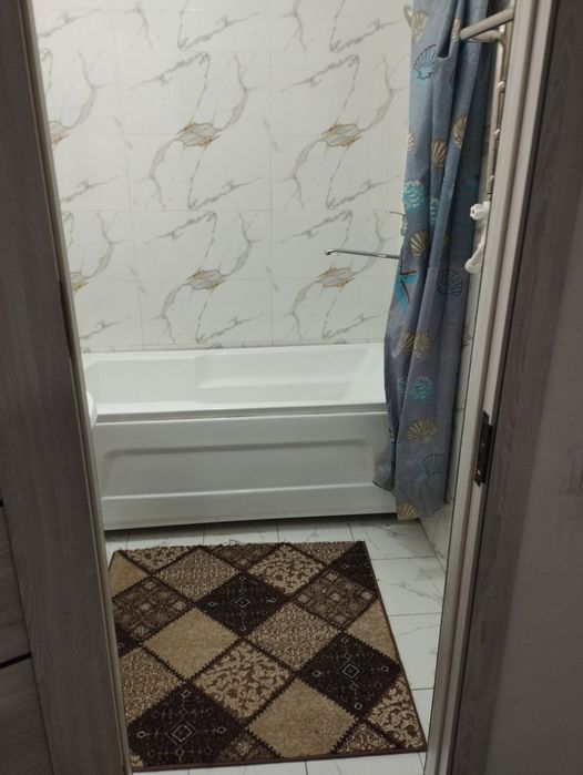 Uzoq muddatli ijaraga uy