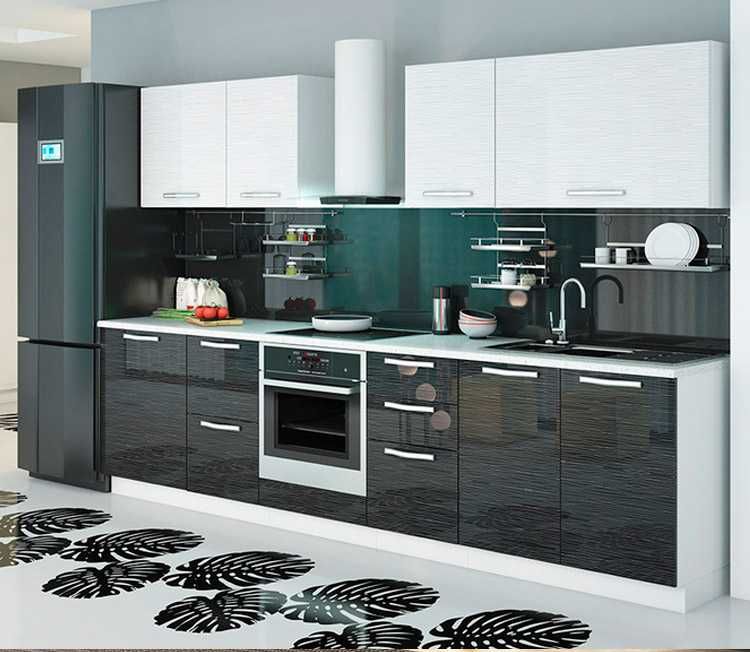 Ресепшн стойки, барные стойки, мебель для гостинец, корпусная мебель