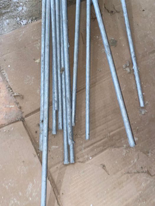 Трубы,уголки,швеллер