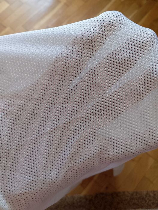 Оригинални тениски NIKE