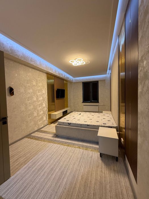 Квартира аредага берилади Сдаётся в аренду