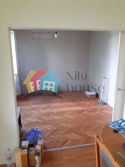 Продава се Тристаен апартамент в Варна, Лятно кино Тракия - 88 кв.м за 2273 €/кв.м - Снимка #5