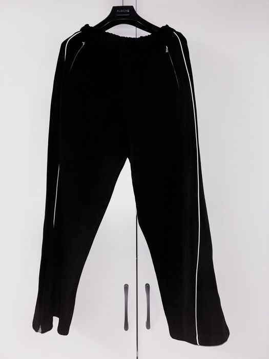 Новая спортивка Zara