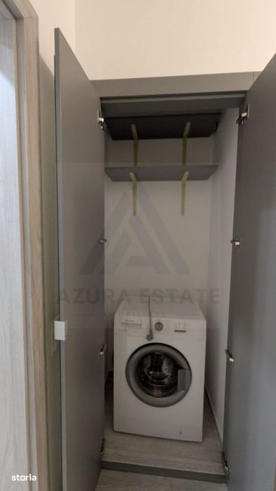 Apartament premium 80 mp utili balcon parcare subterana C. Dumbravii