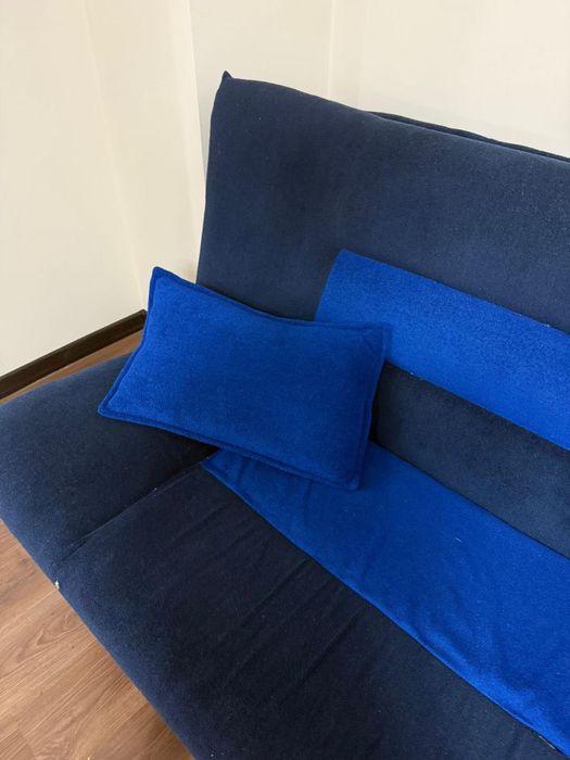 Диван кресло сатылады