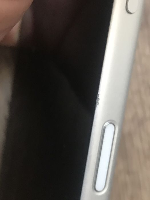 Carcasa 17 pro                          ,