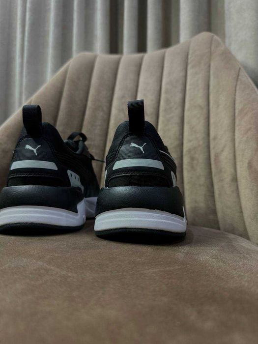Puma  X-Ray 3 мужские кроссовки РАЗМЕР 41,42