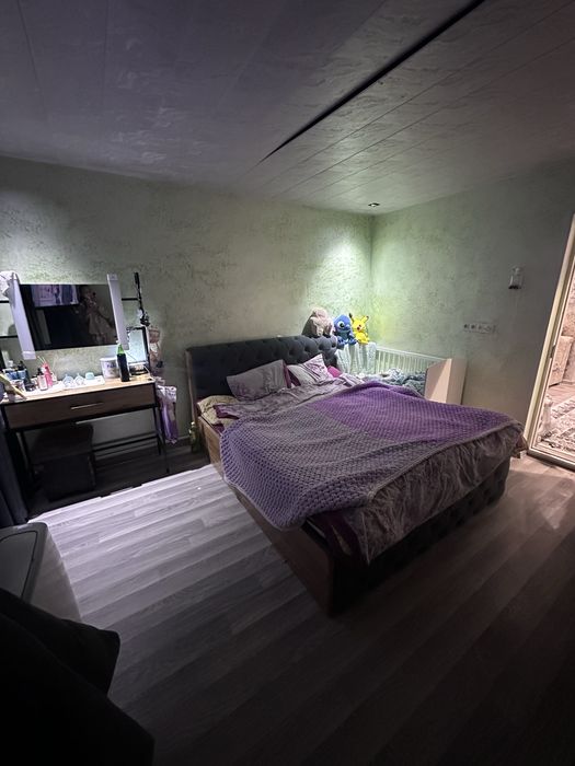 Старые сергели улица нилюфар 4.5 сотки