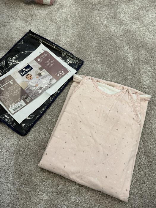 Летни чувалчета за сън 0,5tog