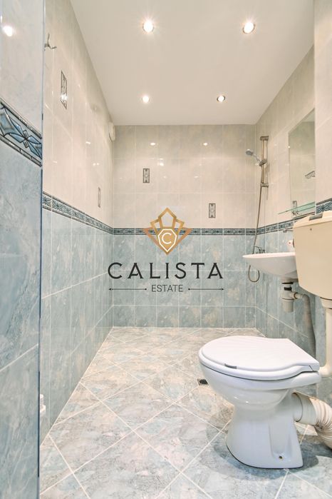 Двустаен апартамент под наем в ж.к. Връбница 1, 2188923