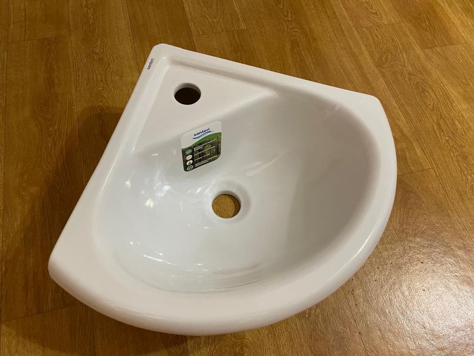 Продам рукомойник ( раковину)