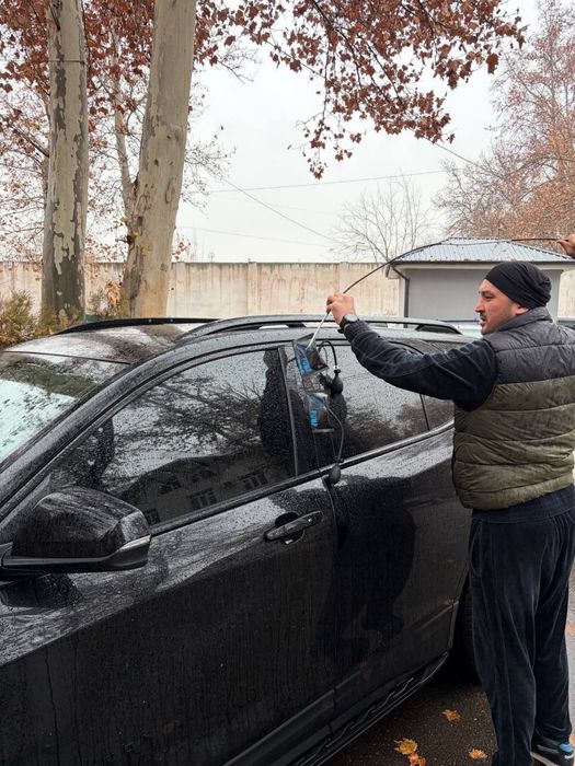 Avtomobil ochish Toshkent 24/7