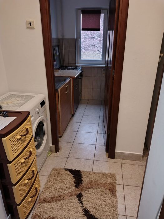 Apartament de inchiriat 2 camere