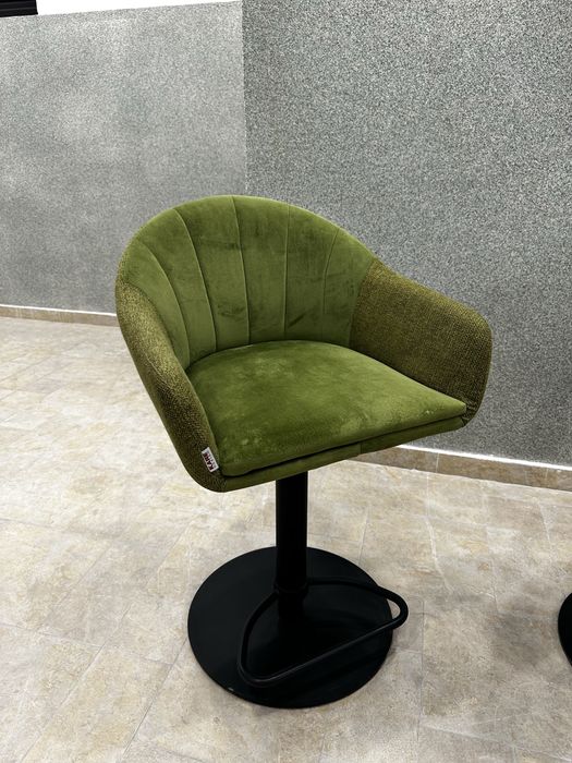 Барные стулья(Италия)