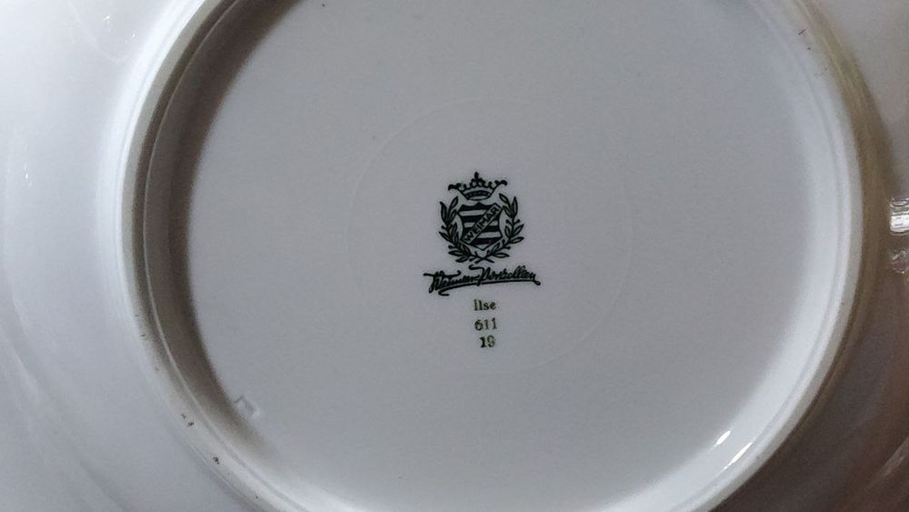 Продается немецкая ГДР