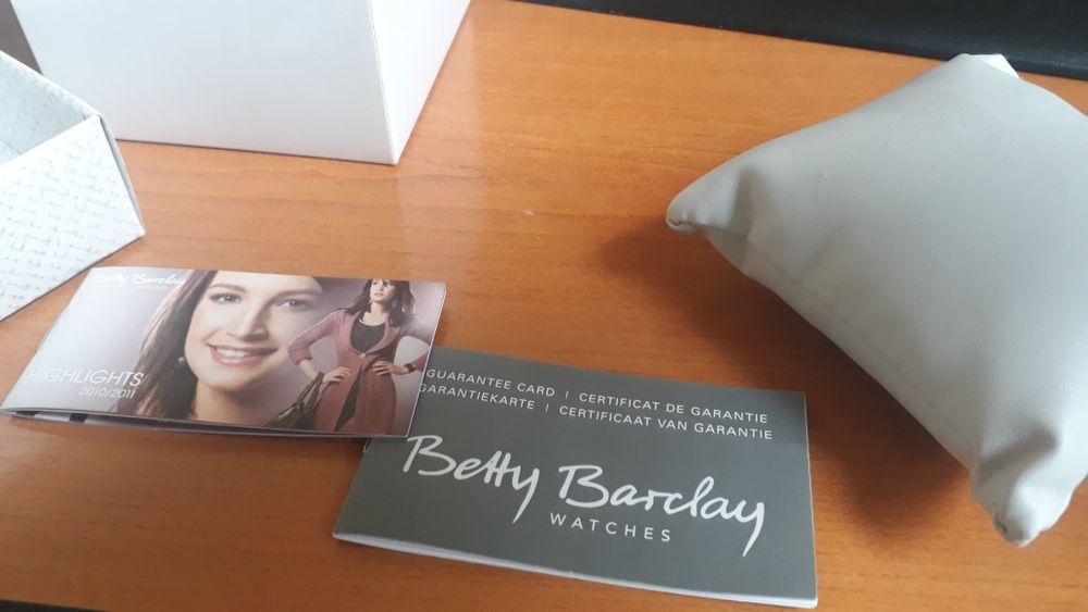 Дамски часовници