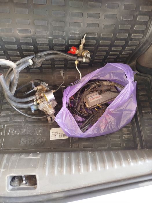 4 avlot gaz joxozlari kanpilekt