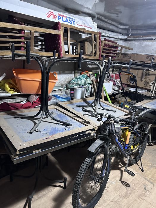 Стол идеал сотилади