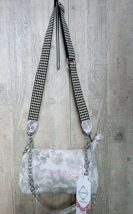 Сумка 15000тенге