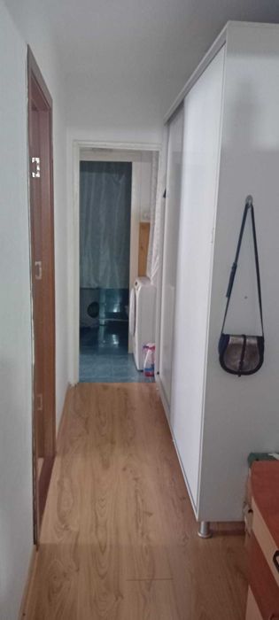 Proprietar!!!Vand apartament 2 camere zona Alexandru cel Bun
