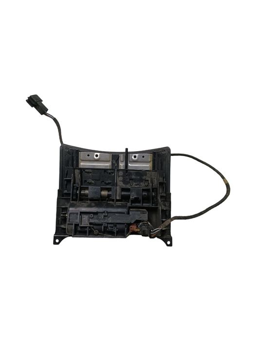 Bricheta Fata Mercedes-Benz S-Class Ii W221, C215 2005 - 2013 A2210680