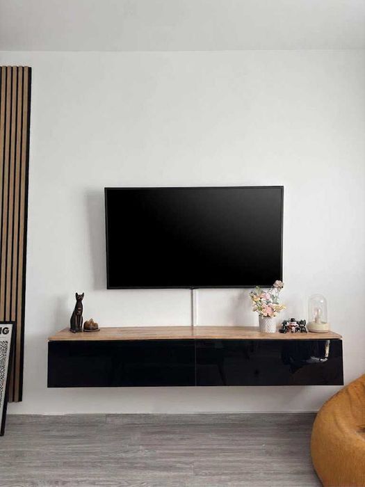 Proiectare si montaj mobila IKEA, JYSK, reparatii casnice - de la 150 lei