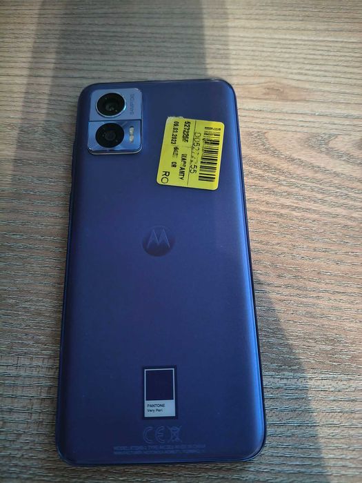 vind motorola in stare buna