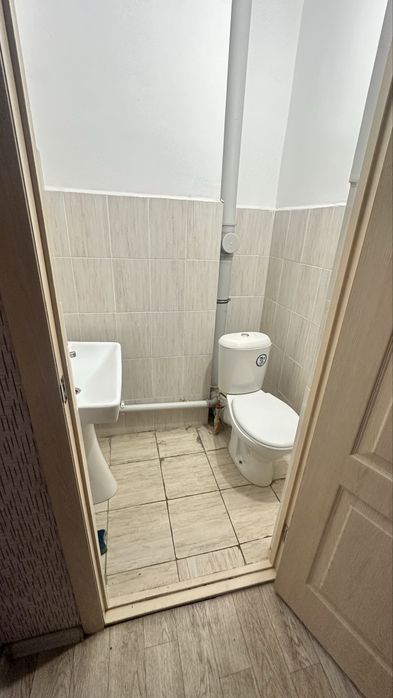 Квартира в аренду