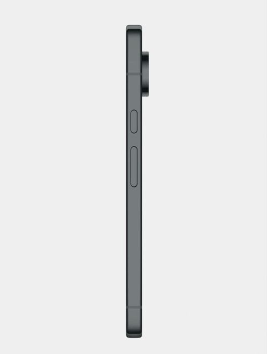 Google pixel 10 pro XL