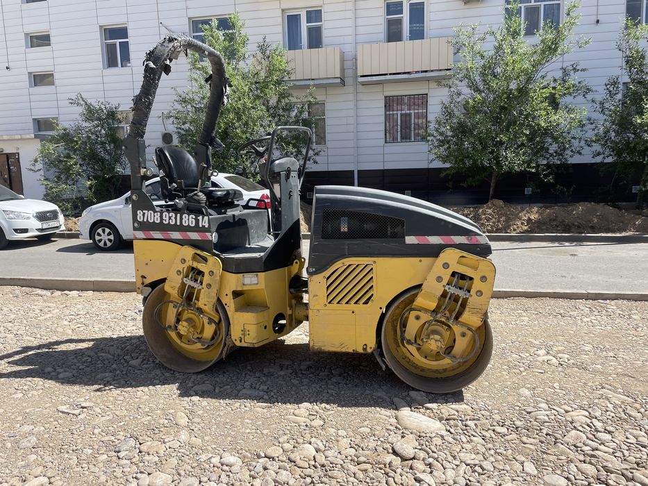 Услуги Катка Каток