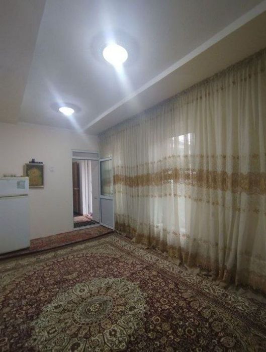 (22) Аренда Участок 5 ком Метро 4 бекат