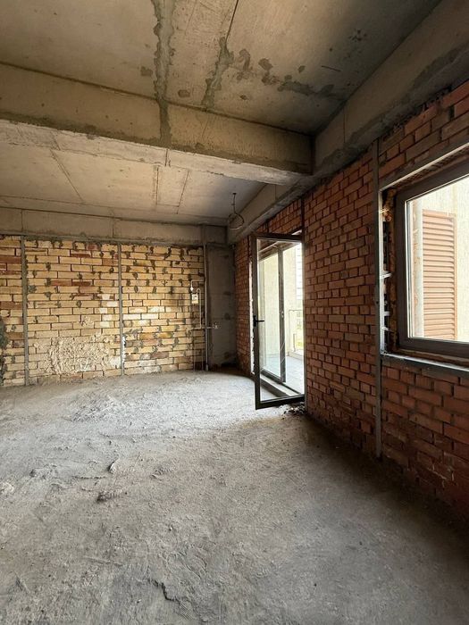 Продается  2/4/8 Ташкент Сити