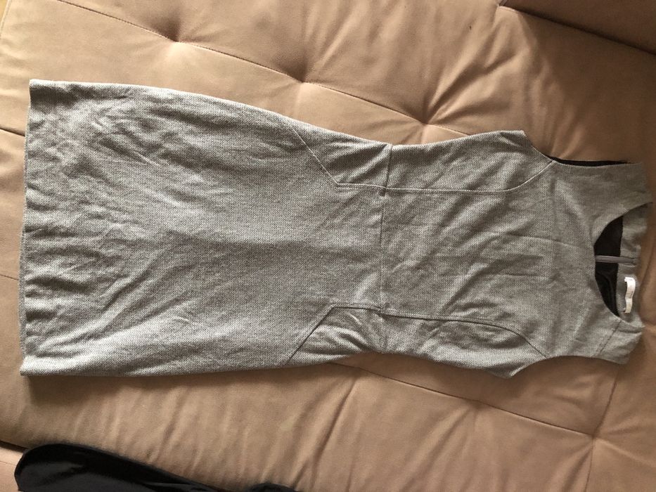 Женская одежда 44 размер