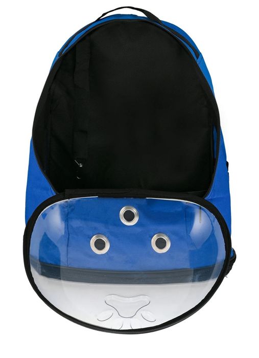 Раница за домашни любимци