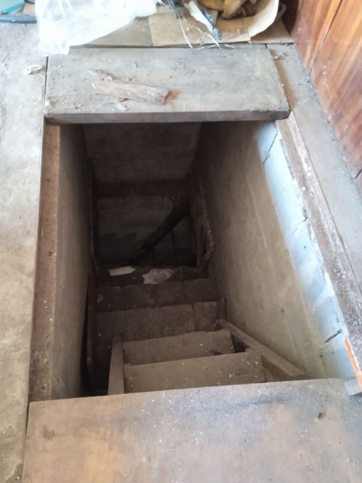 Продажа Недвижимость Гараж