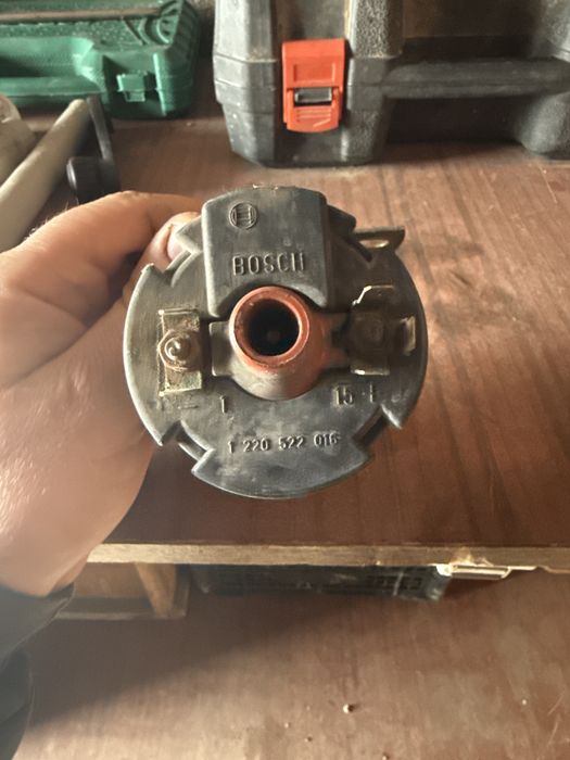 Прадается карбюратор пирпург 2 е