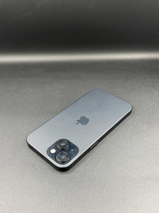 Hope Amanet P5 - Iphone 15 // 128GB // Garantie!