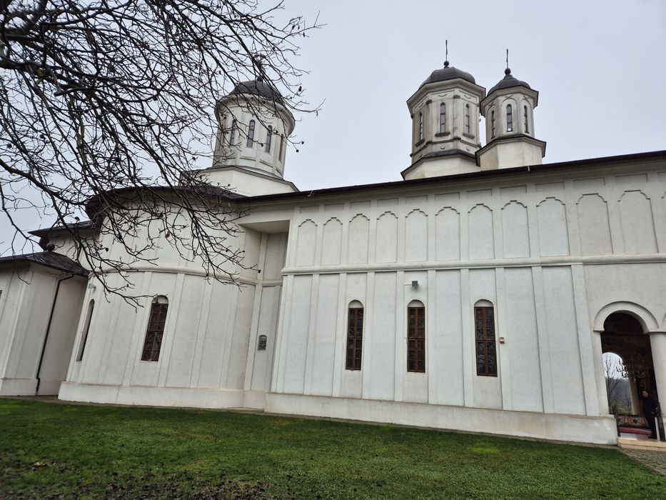 Instalații de sonorizare pentru Biserici