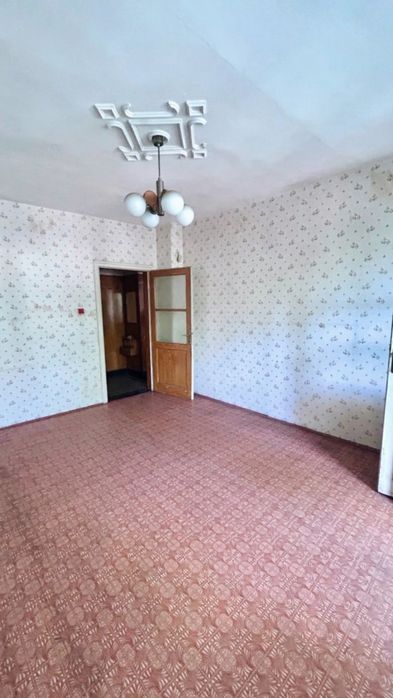 Продава се Тристаен апартамент в Пловдив, Мараша - 114 кв.м за 1430 €/кв.м - Снимка #5