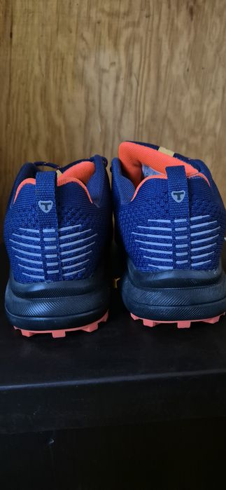 Дамски маратонки