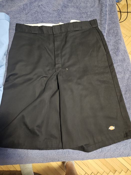 Pantaloni / blugi Hip Hop