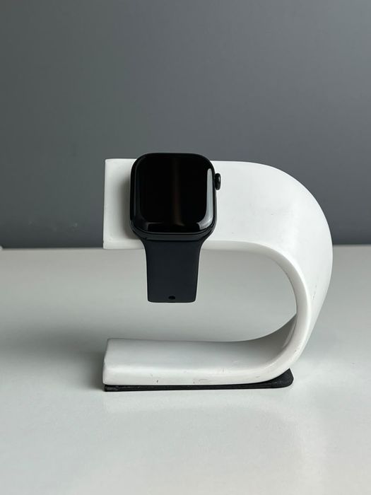 Часы Apple Series 11 S/M 42 mm