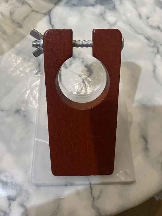 Подставка для машинки