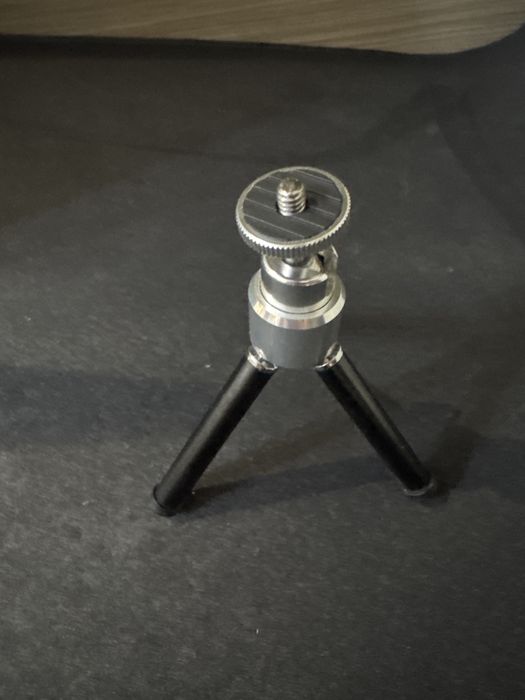 Уеб камера logitech hd pro