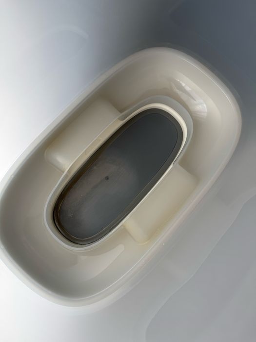 Електрически стерилизатор Philips Avent – Advanced