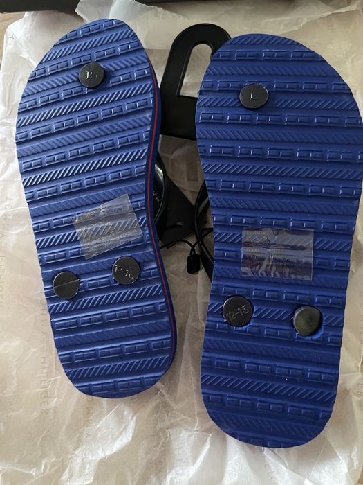 Сданцы для ребенка