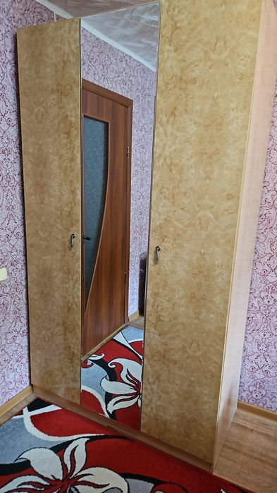 Мебель для спальни