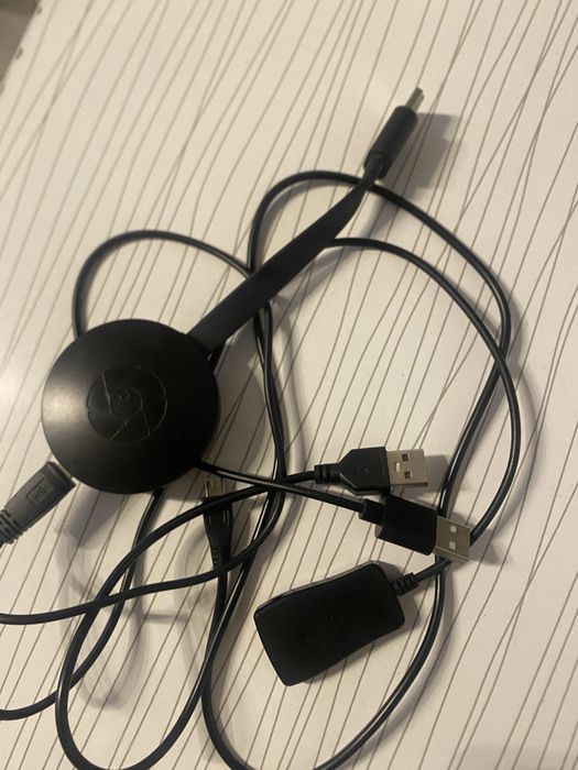 Mediaplayer  tv oglinda ecran wifii