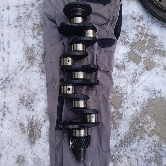 Запчасти уаз, газель, волга