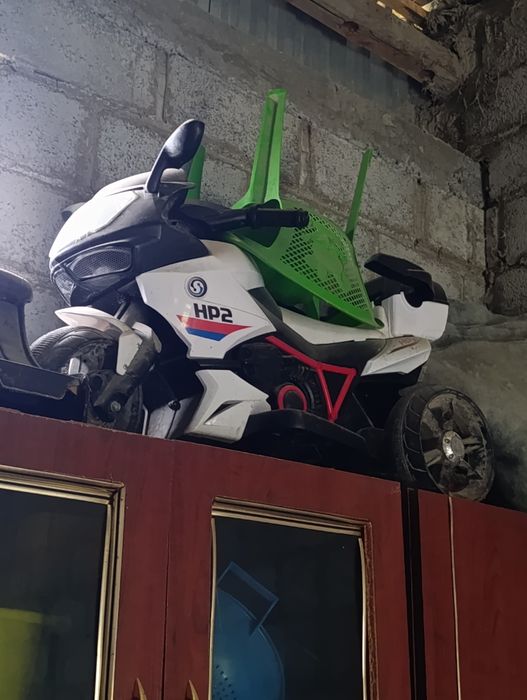 Сотилади Хаммаси арзон